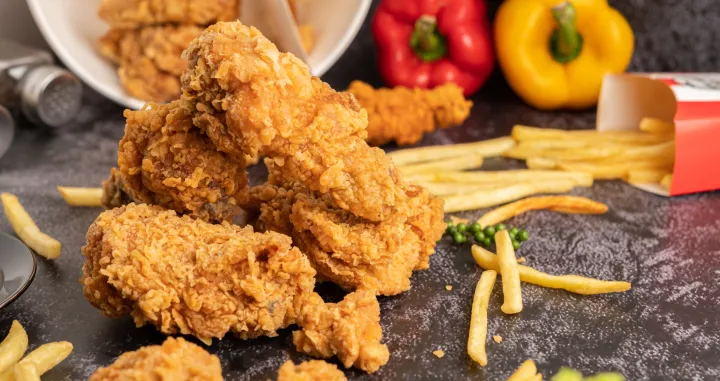 Mali trik, ogromna razlika/Free Pik