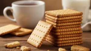 Ovo je prava funkcija malih rupa/Ilustracija