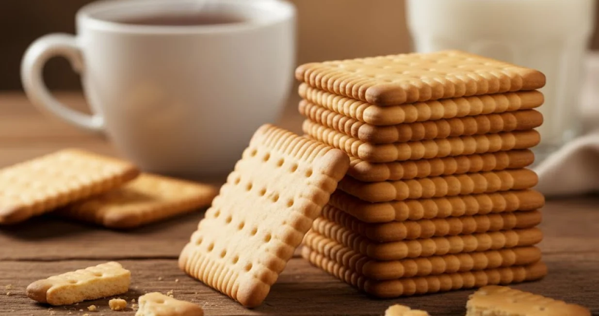 Ovo je prava funkcija malih rupa/Ilustracija