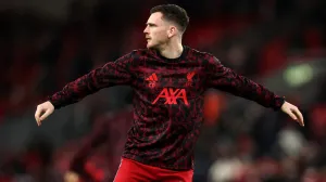 REUTERS/Phil Noble/Foto: 