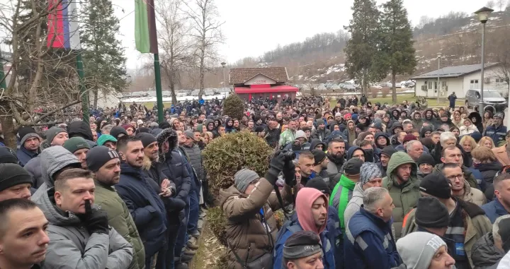 RiTE Ugljevik protest.jpg/