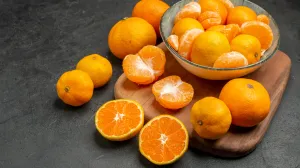 Iznimno korisna i zdrava/Free Pik