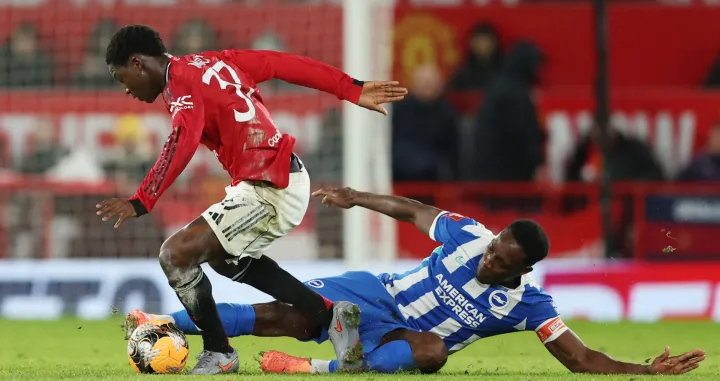 REUTERS/Scott Heppell/Foto: 