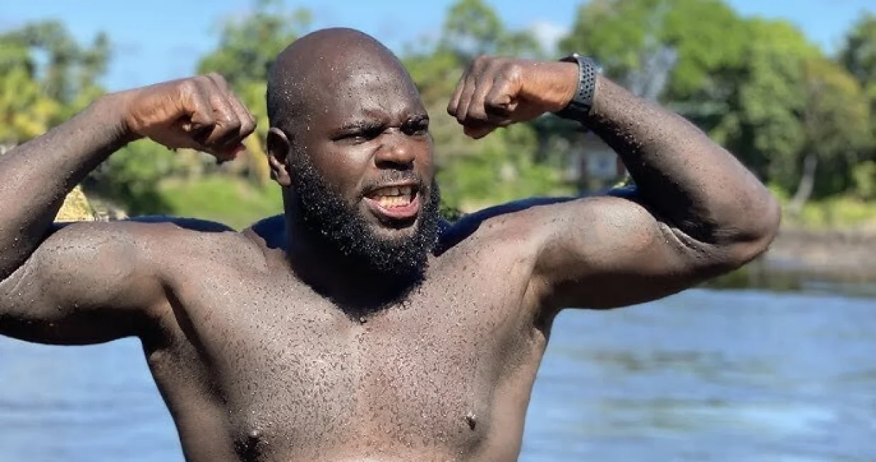 FOTO: YT - Screenshot/Foto: 