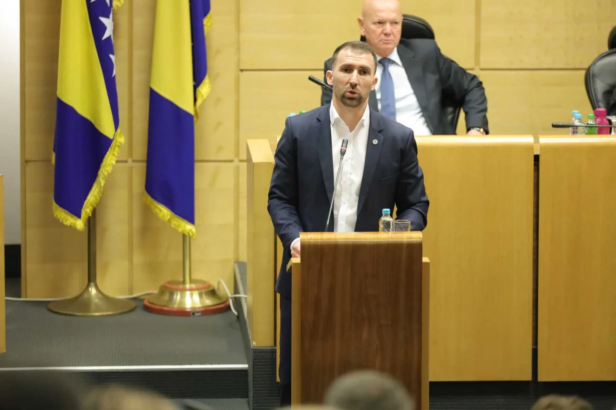 adnan delić/Senad Gubelić