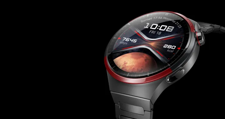 Huawei pametni satovi/