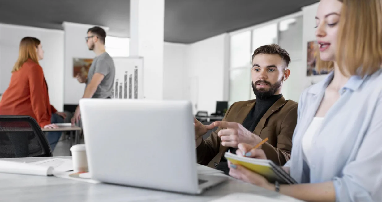 Atmosfera na random mjestu//