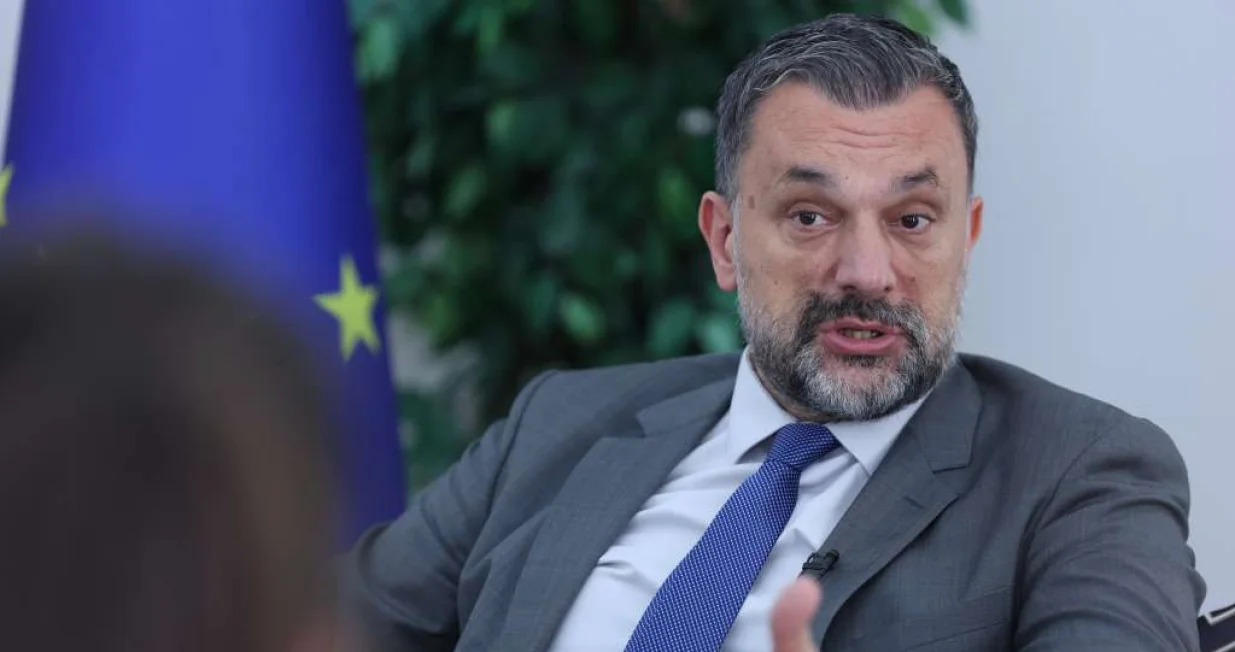 Elmedin Konaković/Hazim Aljović/Fena/Hazim Aljović