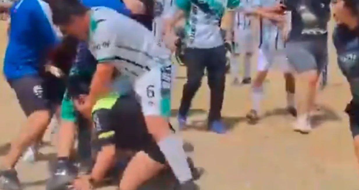 FOTO: Screenshot/Foto: 