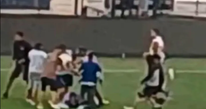 FOTO: Screenshot/Foto: 