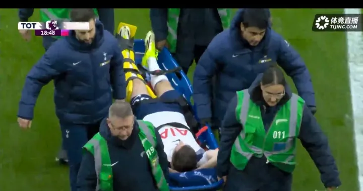 FOTO: Screenshot/Foto: 