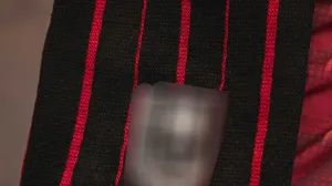 FOTO: FK Sarajevo/Foto: 