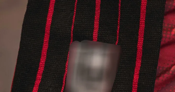 FOTO: FK Sarajevo/Foto: 