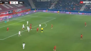 FOTO: Screenshot/Foto: 