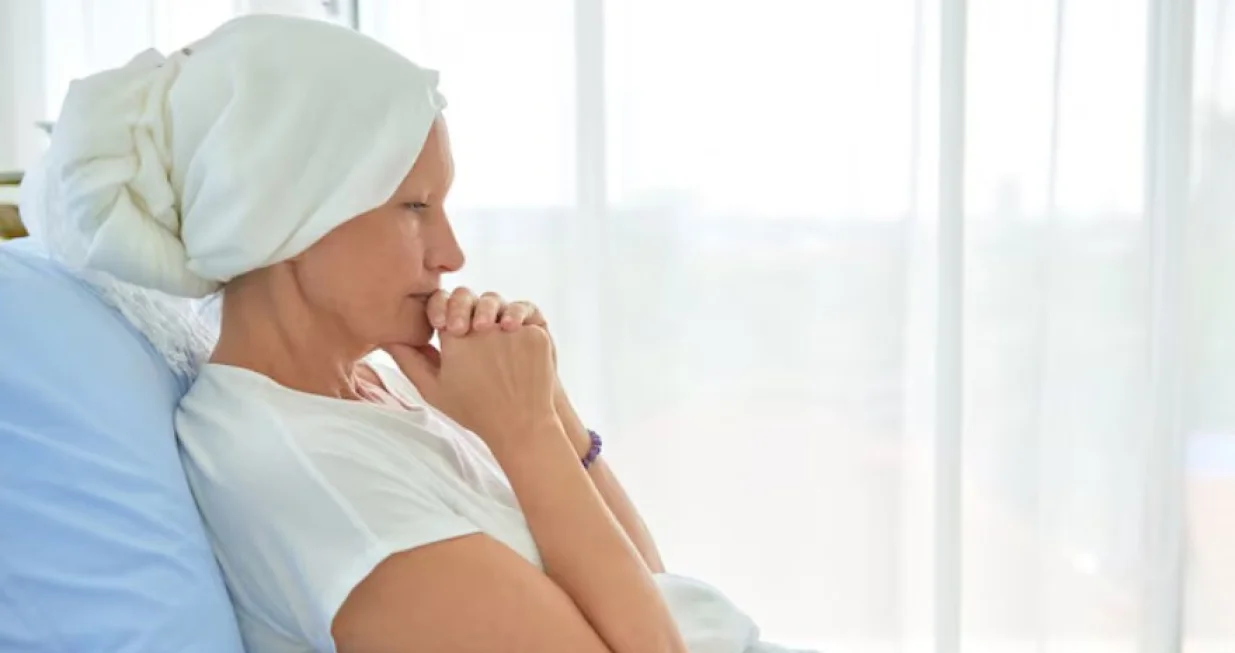 onkolo&scaron;ki pacijenti ilustracija Freepik/Freepik