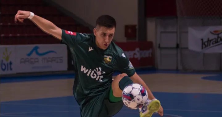 Milo&scaron; Todorić/Foto: 