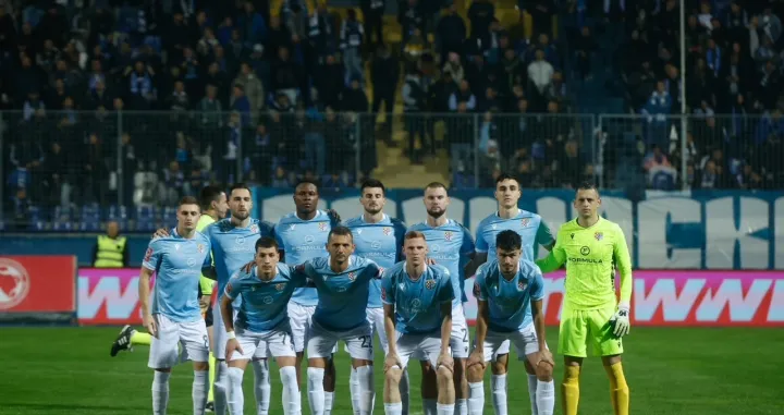 H&Scaron;K Posu&scaron;je/Foto: 