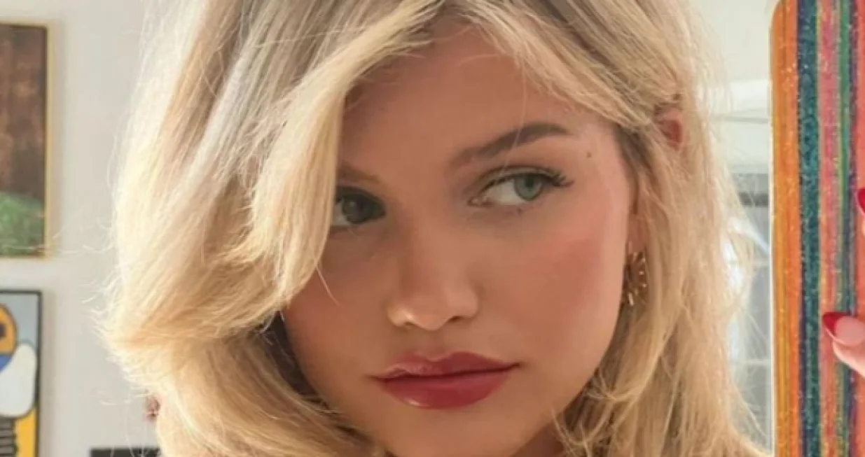 Žene je obožavaju/Pinterest