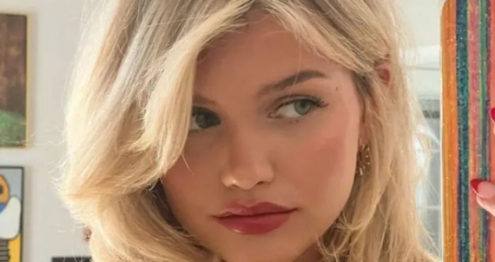 Žene je obožavaju/Pinterest