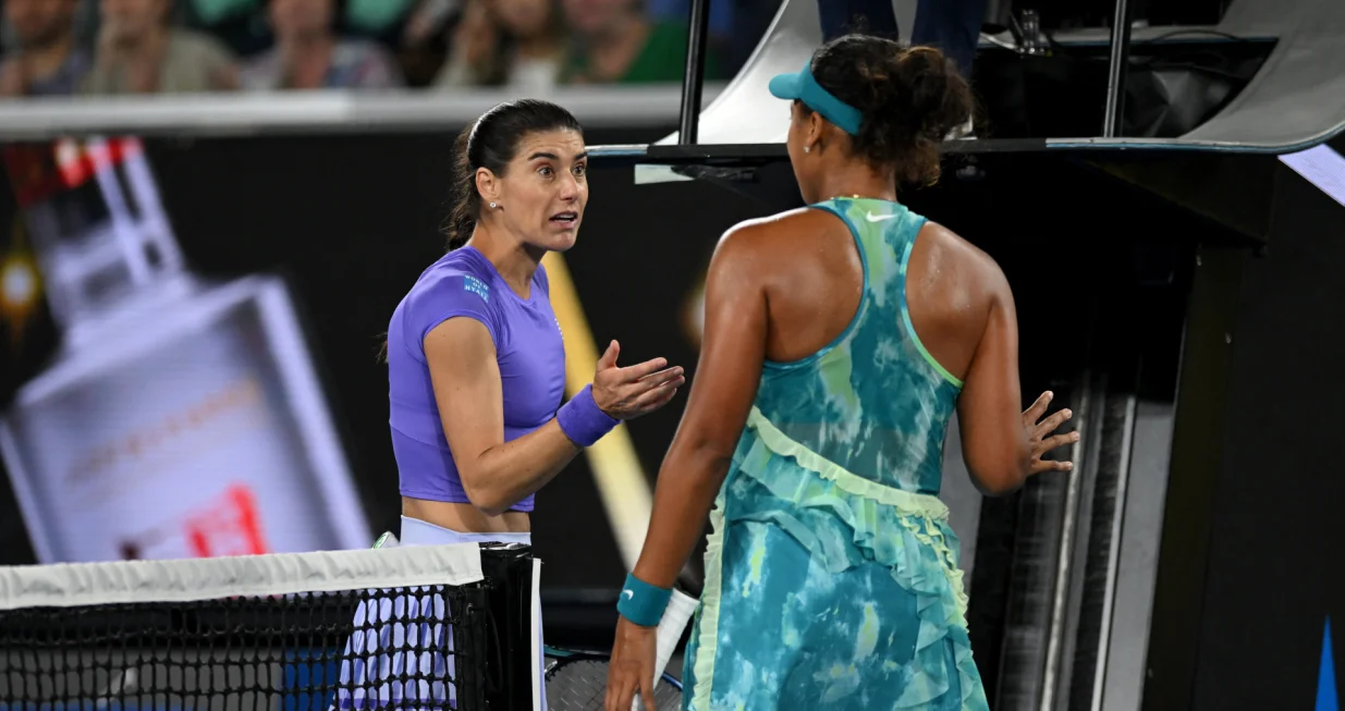 REUTERS/Jaimi Joy/Foto: 