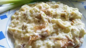 Popara je simbol snalažljivosti/Coolinarka