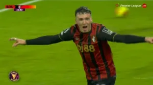 Alejandro Jimenez/Foto: 