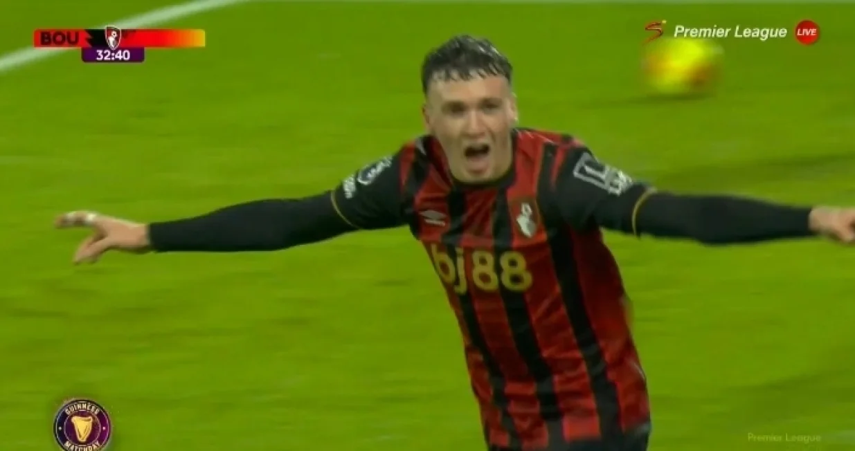 Alejandro Jimenez/Foto: 