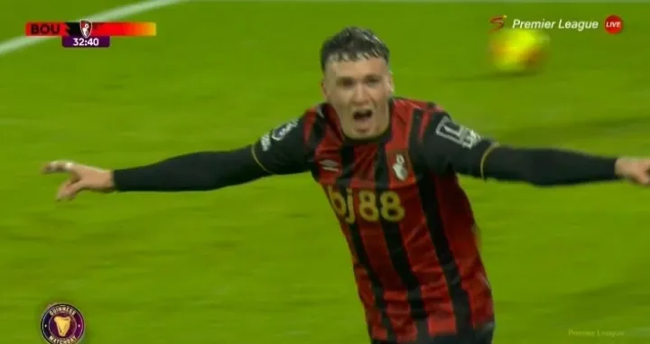 Alejandro Jimenez/Foto: 