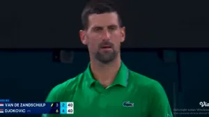 FOTO: Screenshot/Foto: 