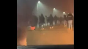 FOTO: Screenshot/Foto: 