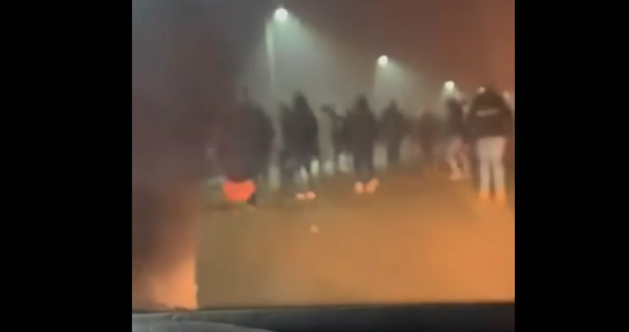 FOTO: Screenshot/Foto: 