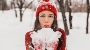 Šta vaš horoskopski znak očekuje ovog četvrtka//