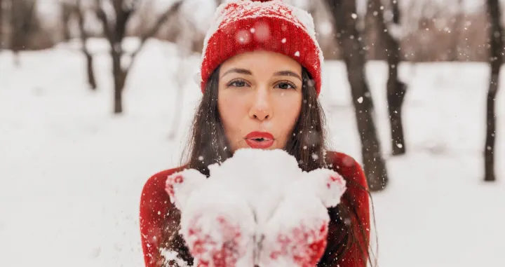 &Scaron;ta va&scaron; horoskopski znak očekuje ovog četvrtka//