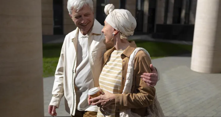 Promijenite ovu naviku odmah/Free Pik