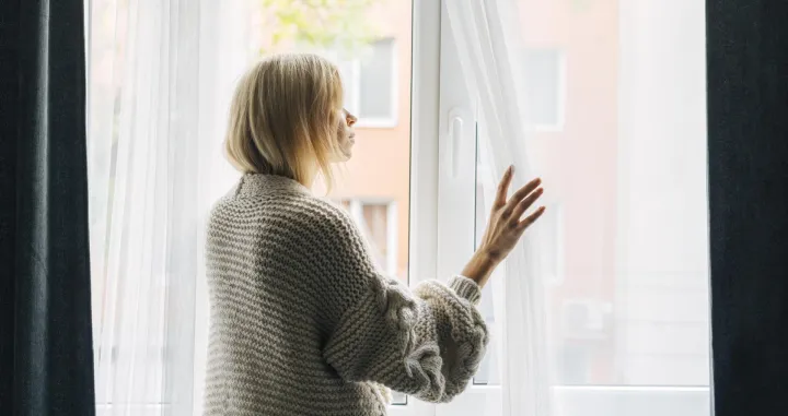 Poslu&scaron;ajte savjet/Free Pik