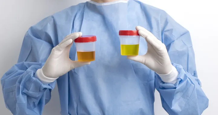 Ne igrajte se sa zdravljem/Free Pik