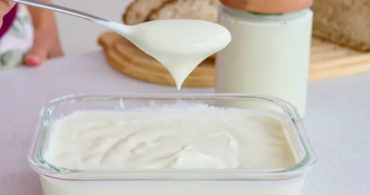 Promije&scaron;ajte i pojedite/Mojamalakuhinja