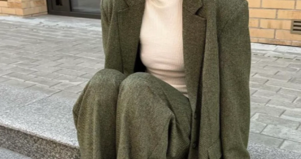 Svi će ih nositi/Pinterest