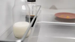 Poslušajte savjet stručnjaka/Free Pik