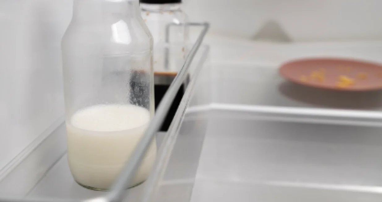 Poslu&scaron;ajte savjet stručnjaka/Free Pik