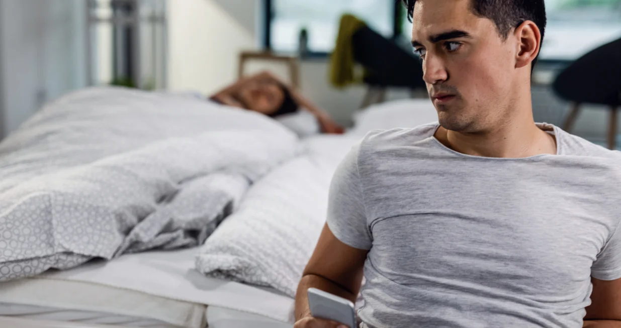 Boje mogu biti signal/Free Pik