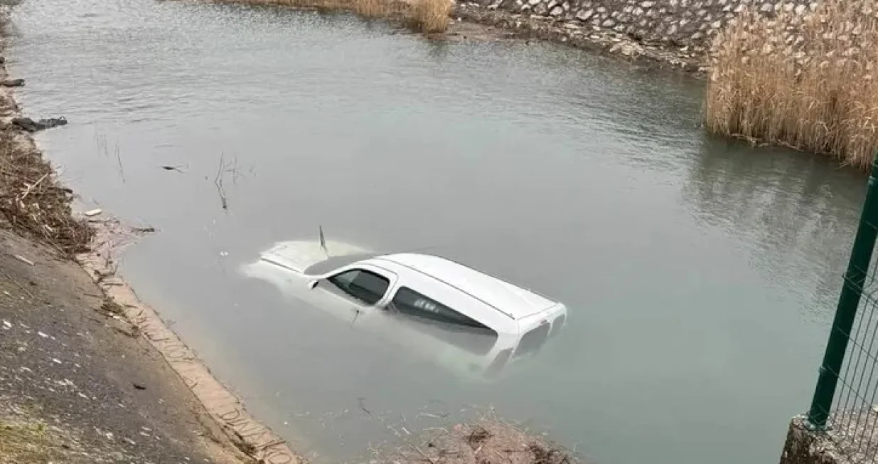 Ilustracija/Dubrovački dnevnik/Dubrovački Dnevnik