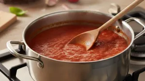 Tajna je u ovom sastojku/Ilustracija