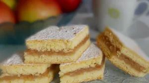 Niko joj ne može odoljeti/Coolinarka