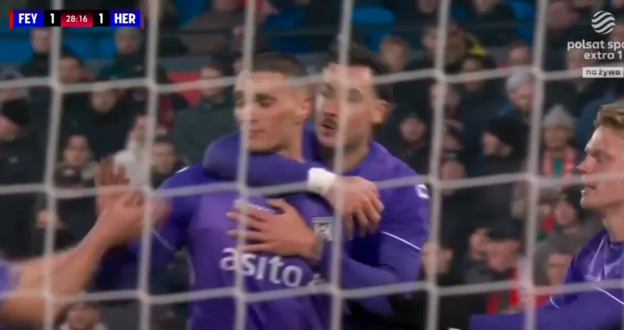 FOTO: Screenshot/Foto: 