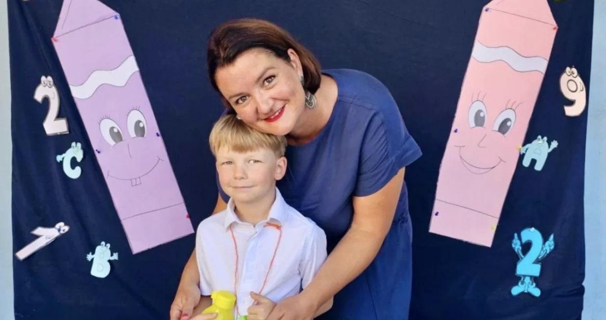 Mela Bajramba&scaron;ić nas treba/Pomozi.ba