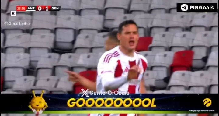 Dario &Scaron;arić/Foto: 