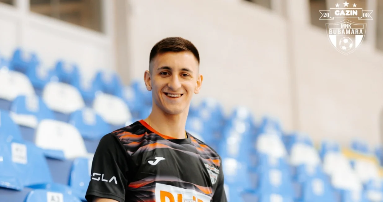 Milo&scaron; Todorić/Foto: 