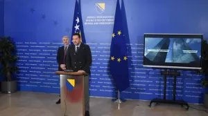 IDDEEA pokrenula DataXChange platformu//