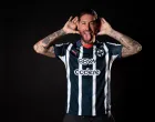 Sergio Ramos Monterrey/Foto: 